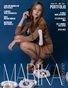 MARIKA MAGAZINE PORTFOLIO (ISSUE 874 - MAY)