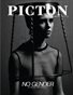 Picton Magazine FEBRUARY 2019 N32 Cover 1