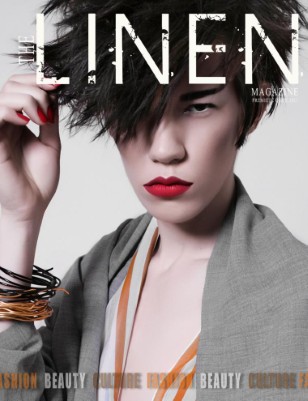 Publication preview