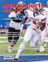 MetroSports Magazine - Fall 2025 SHHS