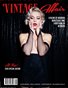 Vintage Affair Magazine | Lingerie Edition 2016