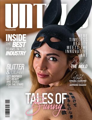 MIDNOVEMBER__UNTOLD___BOUDOIR_Issue6