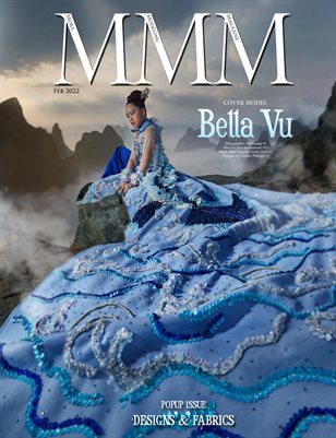 POPUP "Designs/Fabrics" Issue