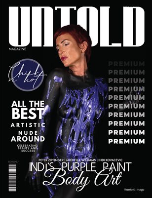 PREMIUM__UNTOLD___Artistic_Nude_Issue2