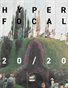 HyperFocal 20/20, Issue #3