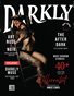 Darkly Issue 632 May 2026