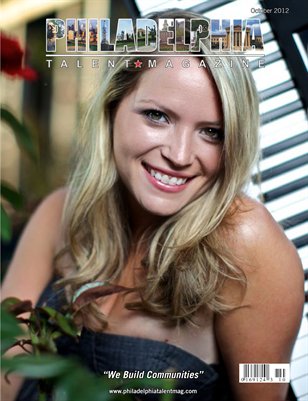 October 2012 Edition
