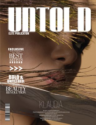 2_MIDSEP_UNTOLD___ELITE_Fine_Art_Issue_T1_024