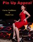 Pin Up Appeal 