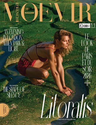 39 Moevir Magazine November Issue 2026
