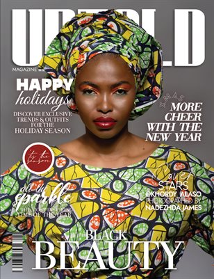__XMAS_UNTOLD___Glamour_and_Beauty_Issue