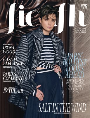 01 Fienfh Magazine March 2026