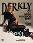 Darkly Issue 383 August