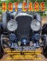 HOT CAR No. 35