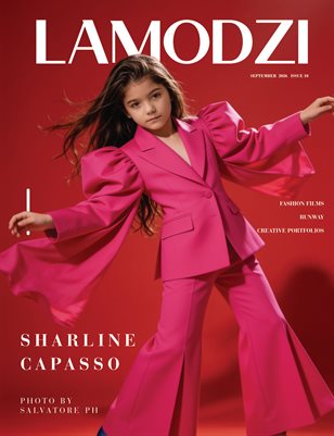 Lamodzi Issue 10 – september 2026