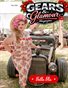 Gears N' Glamour May 2026