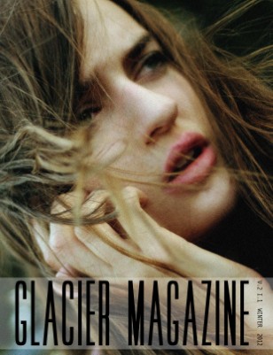 V.2, I.1 // Winter 2012