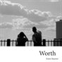 Worth Book