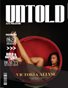 MIDAUGUST_1_UNTOLD___ELITE__BOUDOIR_Issue_T1_013