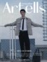 ARTELLS MAGAZINE - MEN OCTOBER (Vol 4301)
