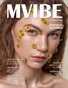 MVIBE Magazine May 2022 issue 10.6 Portrait | Fashion
