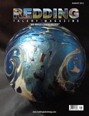 August 2011 Edition