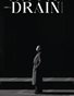 Drain magazine - ISSUE 1_Olena Shylo 