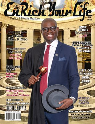 New Publication (59)