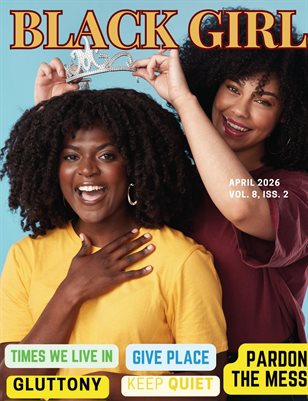 Publication preview