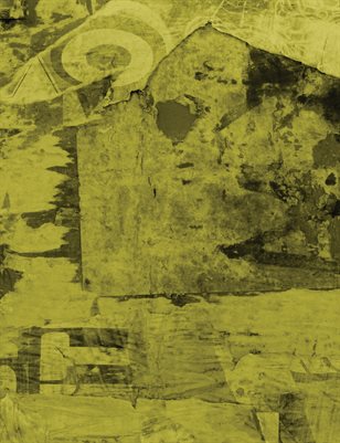 Advisor. Issue 008 Print - Sound + Style (March 2026)