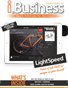 i.Business Magazine Issue #21