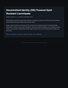 Decentralized Identity (DID) Powered Sybil-Resistant Launchpads