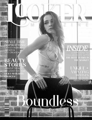 Boudoir_II_December_9__ISSUE 2
