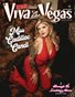 Atomic Beauties - Viva Las Vegas Special Edition 2026 Vol 4 Miss Cadillac Candi Cover