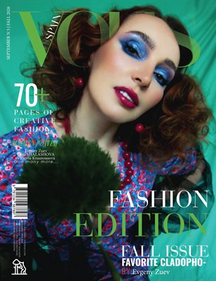Publication preview