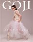 GOJI MAGAZINE ISSUE 84 VOL.1 2024