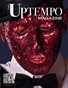Uptempo Magazine: December 2012 - Happy Holidays | Red