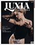 Luxia Mag 573 - Orlova Darya