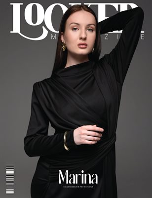 Publication preview