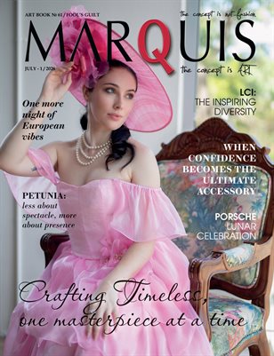 Publication preview