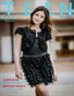 JANUARY 2018 TEEN MAGAZINE