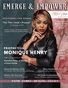 Emerge & Empower May 2026