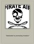 Pirate Air Issue 2
