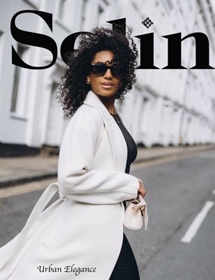 Publication preview