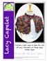 Lacy Capelet