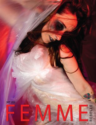 Publication preview