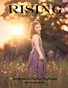 Rising Model Magazine Issue #26
