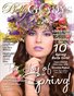 Bella Gladys Spring 2016 ISSUE NO. 1