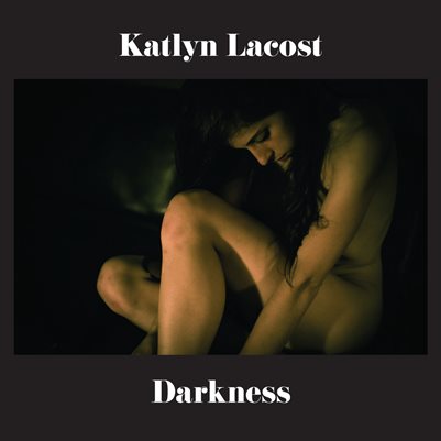 Katlyn - Darkness