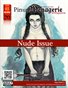 Issue 03: Nudes